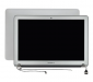 Apple Macbook Air 11'' A1370  EMC2393 Display Assembly